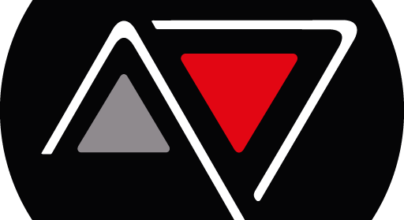 Localisation AXIA Valenciennes
